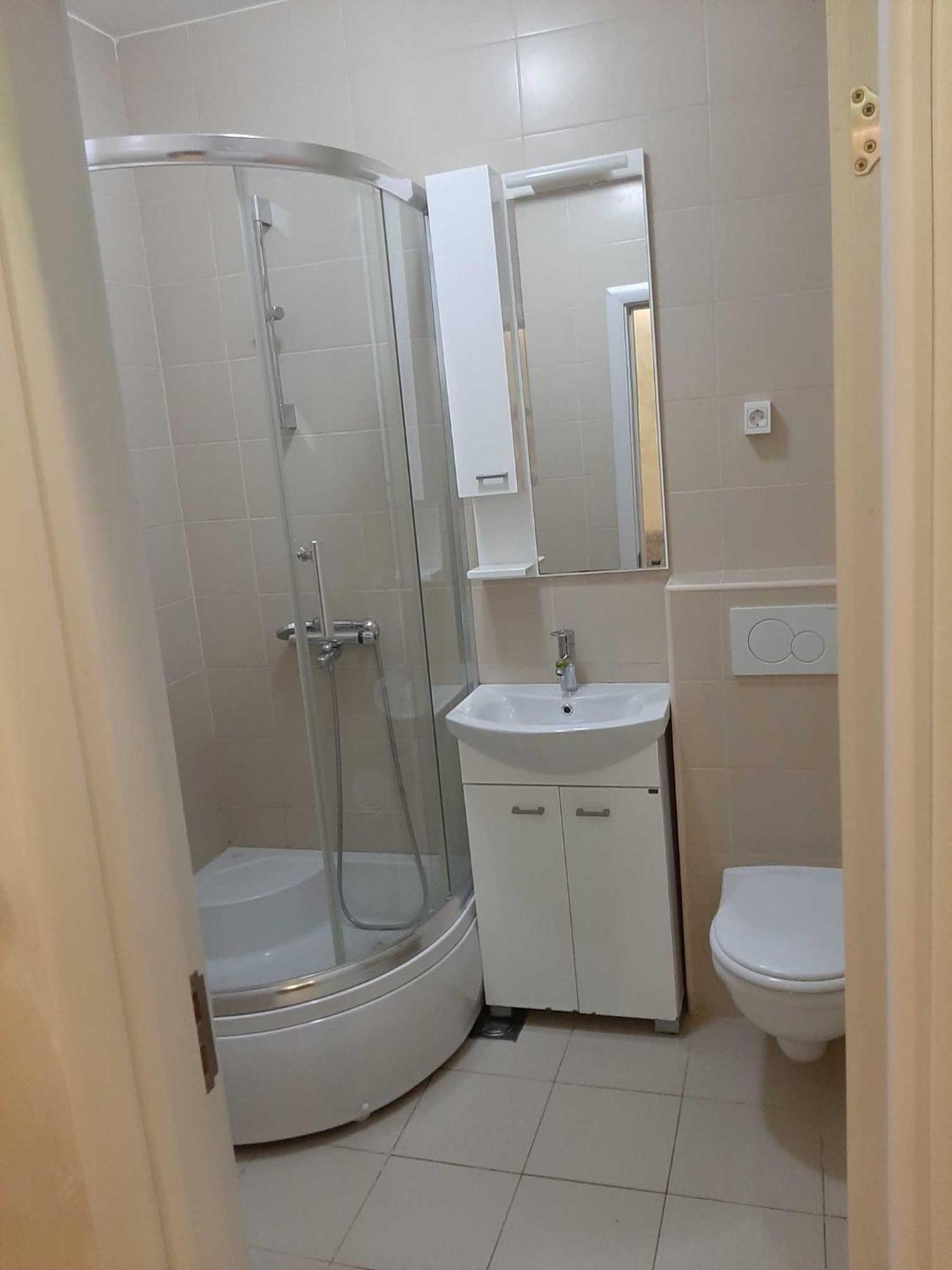 Apartmani Cukic Rafailovici Budva Pokój zdjęcie