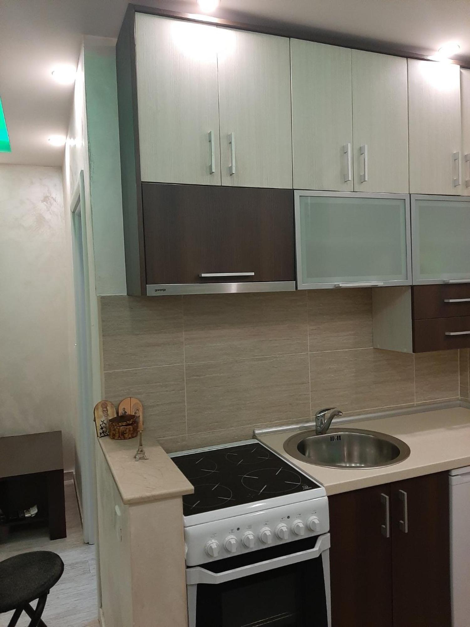 Apartmani Cukic Rafailovici Budva Pokój zdjęcie