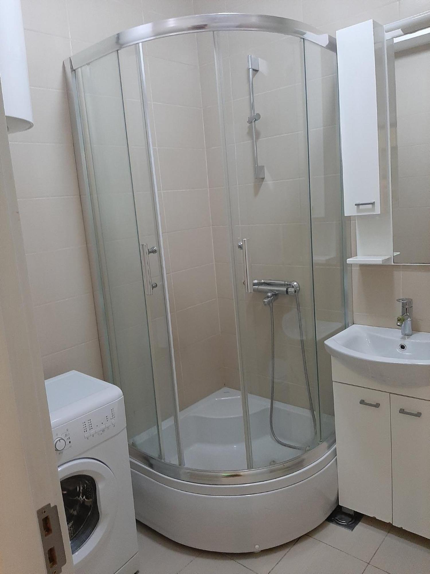 Apartmani Cukic Rafailovici Budva Pokój zdjęcie